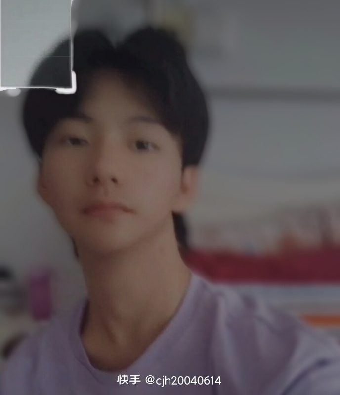 钱嘉豪的第一张照片--漳州相亲服务中心