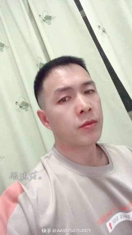 黄飞鸿的第一张照片--漳州相亲服务中心