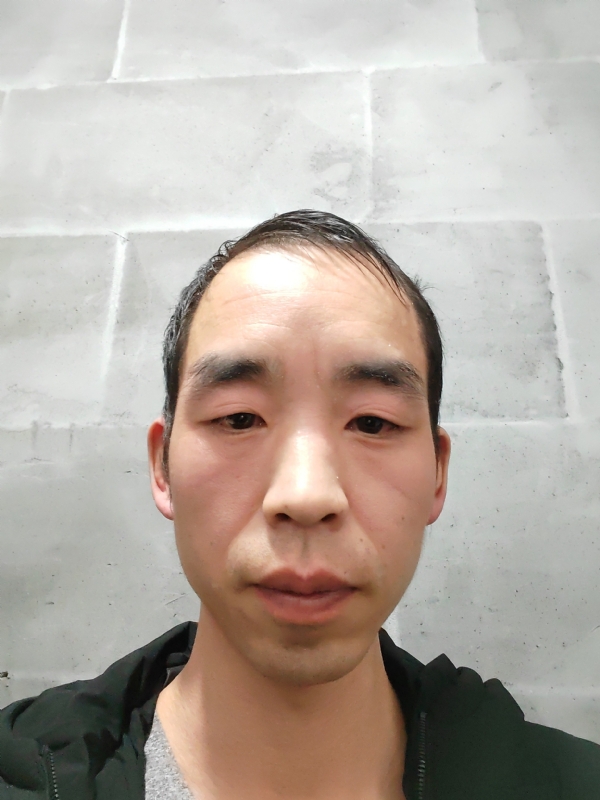 羊羊羊的第一张照片--漳州相亲服务中心