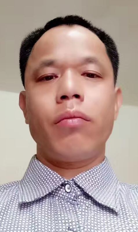 喜欢相亲的第一张照片--漳州相亲服务中心