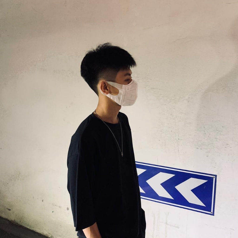 约的第三张照片--漳州相亲服务中心