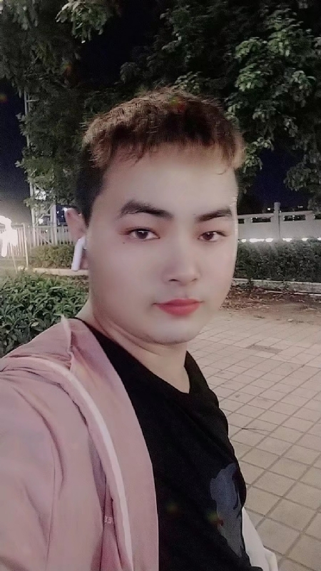 康玖伟的第一张照片--漳州相亲服务中心