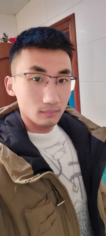 闯红灯吐泡泡的第一张照片--漳州相亲服务中心