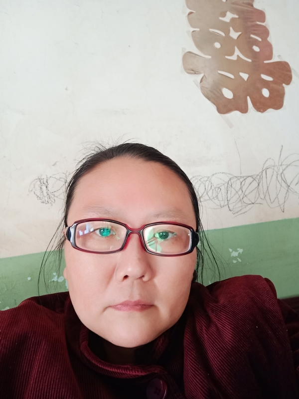 苦乐的第三张照片--漳州相亲服务中心