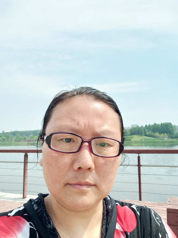 苦乐的第五张照片--漳州相亲服务中心