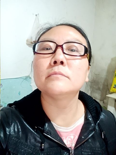 苦乐的第七张照片--漳州相亲服务中心