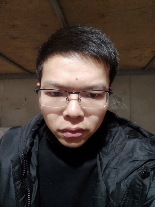 断念的第一张照片--漳州相亲服务中心