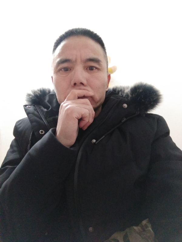 孤独人生的第三张照片--漳州相亲服务中心