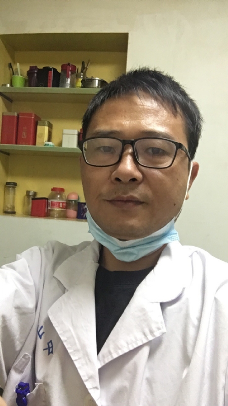 妖姬足球的第一张照片--漳州相亲服务中心