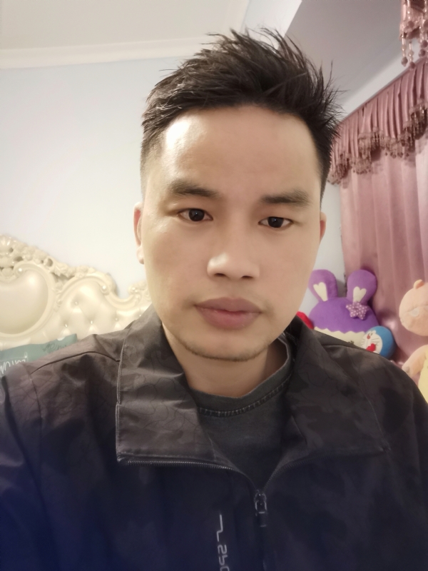 遇见你的第二张照片--漳州相亲服务中心