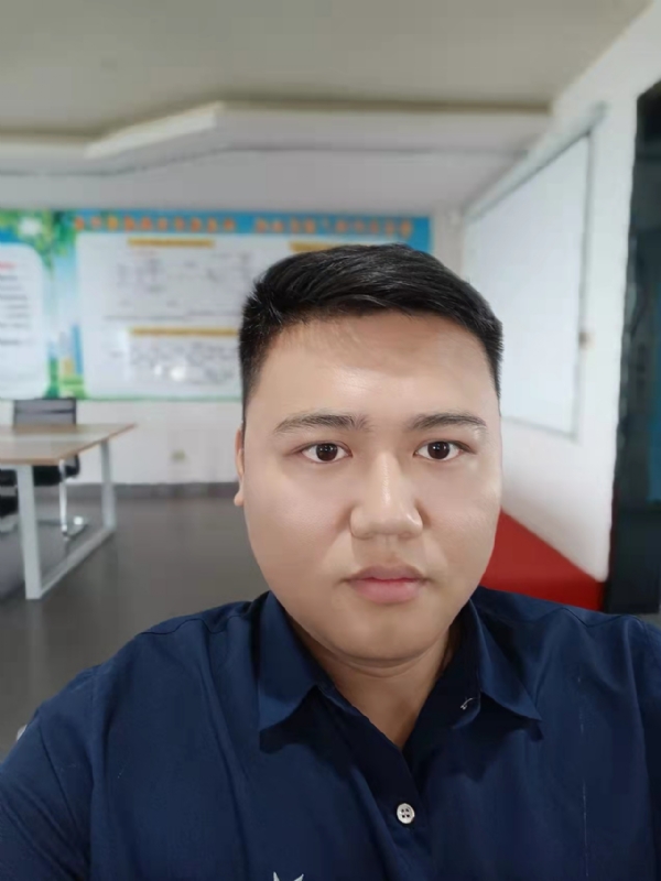 大海啸的第二张照片--漳州相亲服务中心