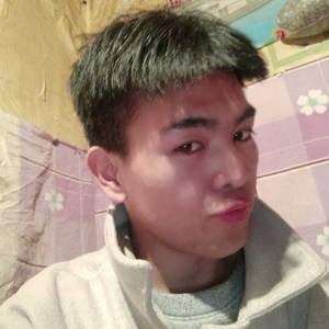 90后美少男的第二张照片--漳州相亲服务中心