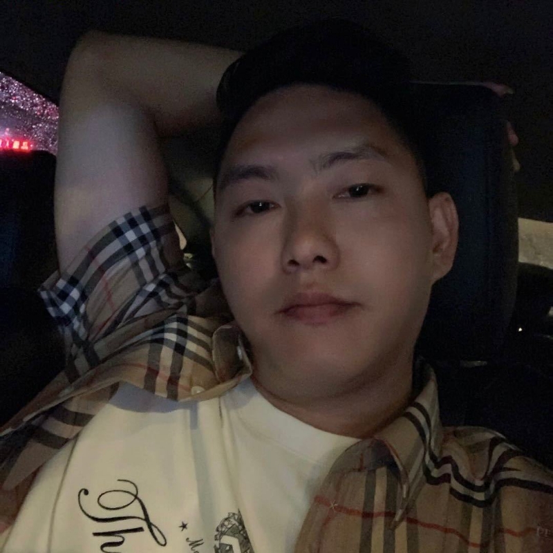 平淡的鸽子的第一张照片--漳州相亲服务中心
