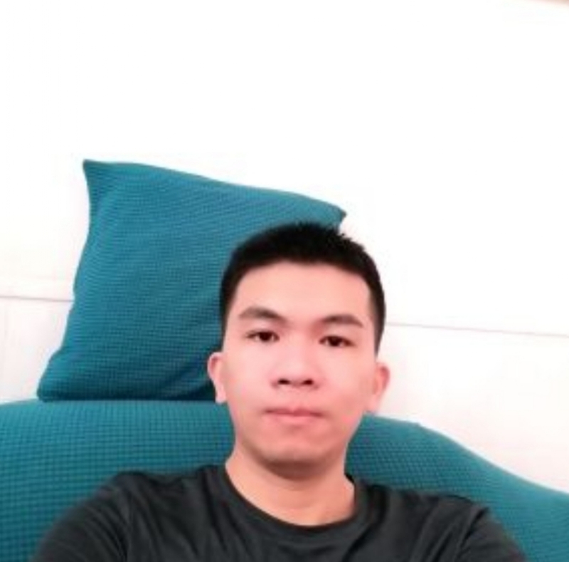 hepeng的第一张照片--漳州相亲服务中心