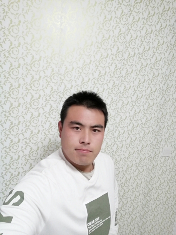 看草莓在跳舞的第一张照片--漳州相亲服务中心