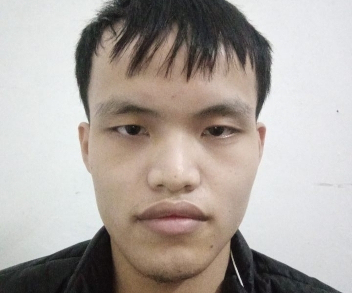 仲夏夜之梦的第一张照片--漳州相亲服务中心