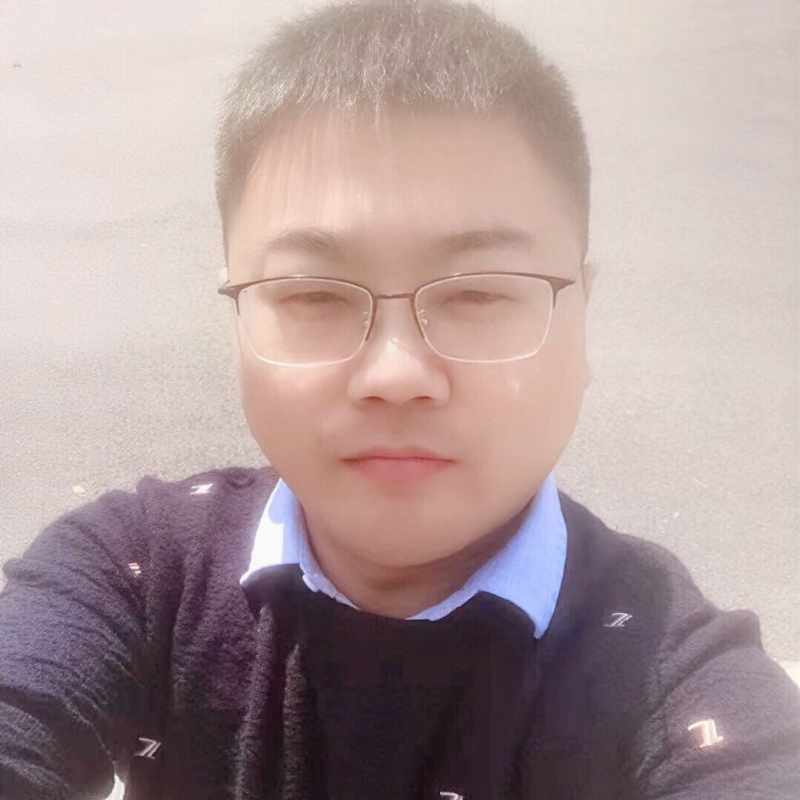jirongyuan的第一张照片--漳州相亲服务中心