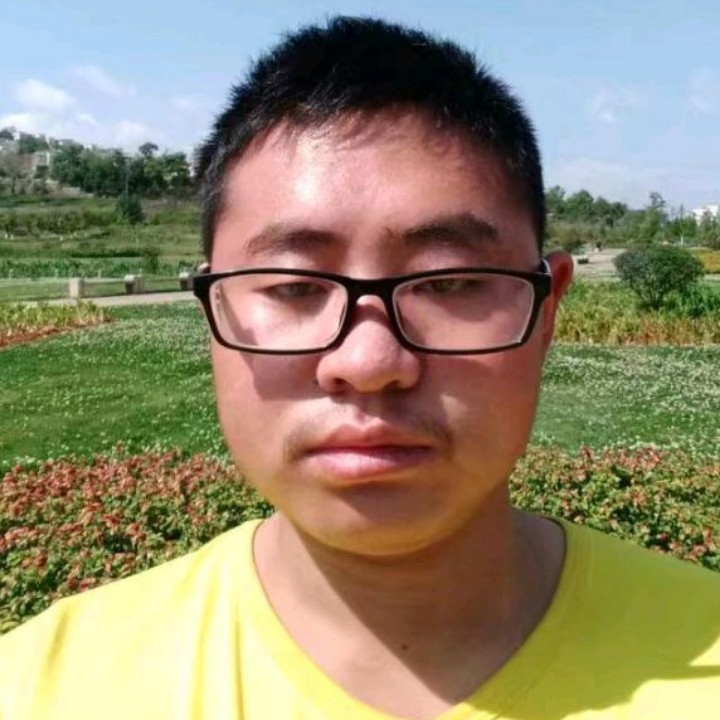 ncxh的第二张照片--漳州相亲服务中心