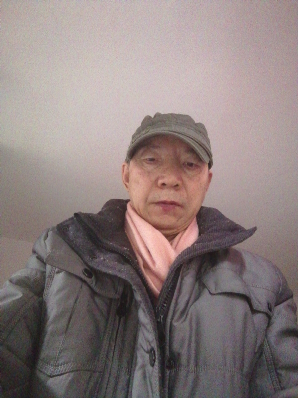 远山深处的老屋的第一张照片--漳州相亲服务中心