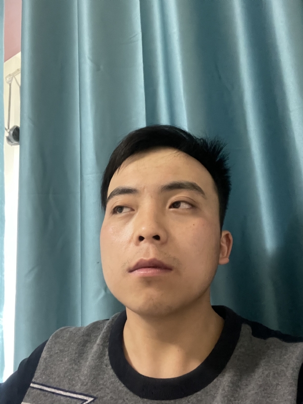 拿来吧你的第二张照片--漳州相亲服务中心