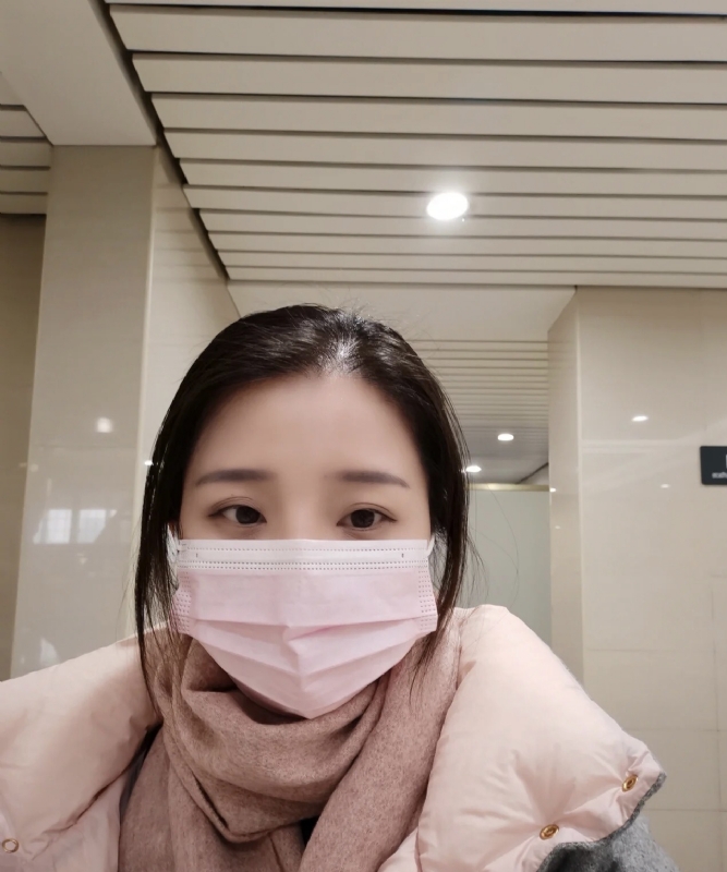 安静恬然的第四张照片--漳州相亲服务中心