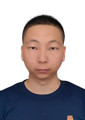 试问卷帘的第一张照片--漳州相亲服务中心