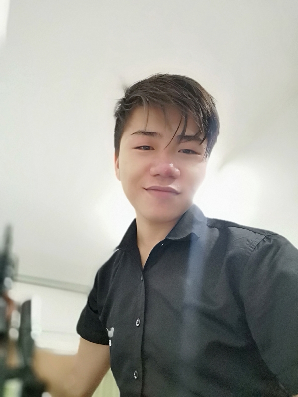 路过的第四张照片--漳州相亲服务中心