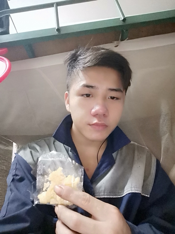 路过的第五张照片--漳州相亲服务中心