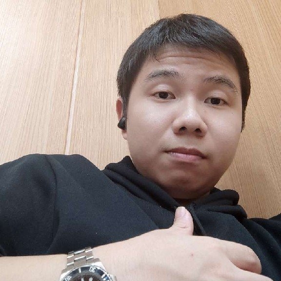 钟意你的第一张照片--漳州相亲服务中心