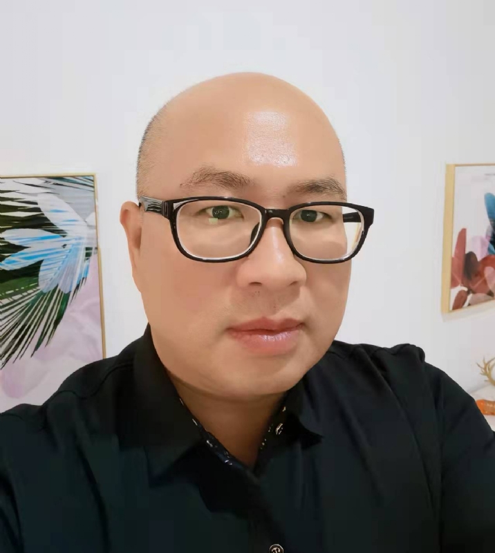 夢醒出發的第二张照片--漳州相亲服务中心