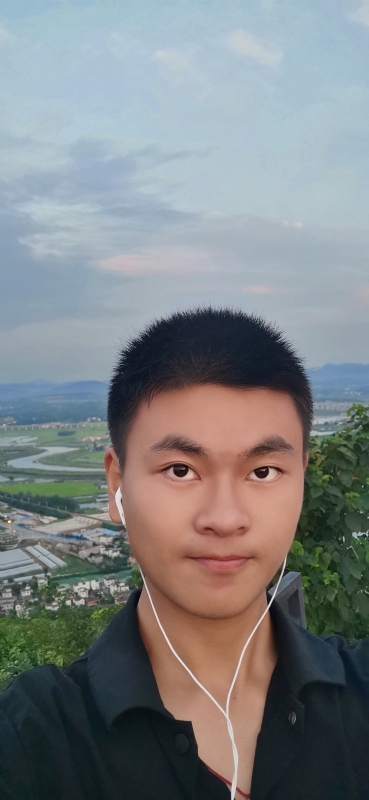 公主我想你了的第一张照片--漳州相亲服务中心