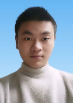 公主我想你了的第二张照片--漳州相亲服务中心