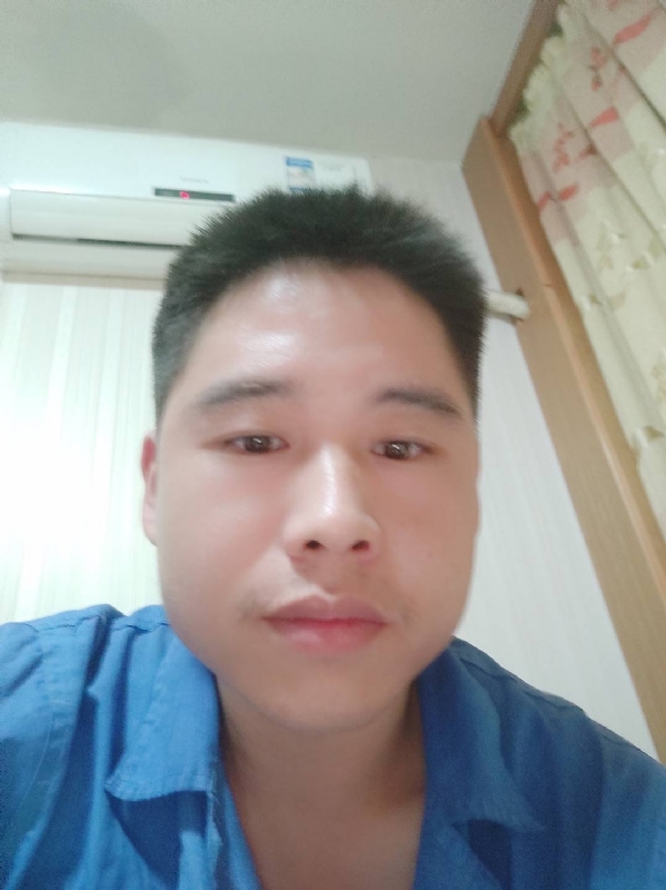 寻一人过一生的第一张照片--漳州相亲服务中心
