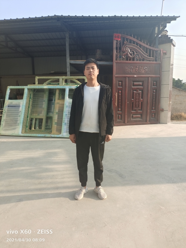 寂寞沙洲冷的第一张照片--漳州相亲服务中心