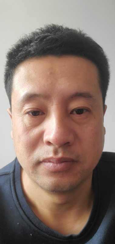 焐空的第一张照片--漳州相亲服务中心