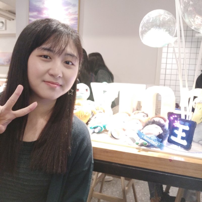 婷婷57的第一张照片--漳州相亲服务中心