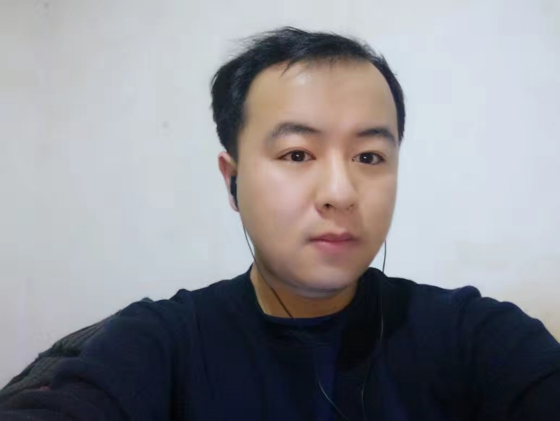 khg的第一张照片--漳州相亲服务中心