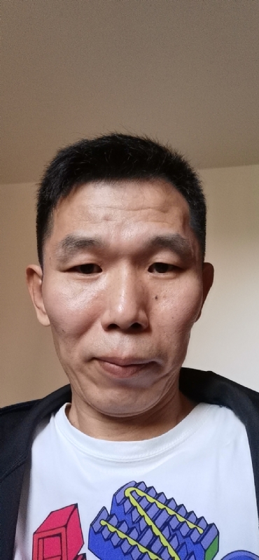 晃晃悠悠的第一张照片--漳州相亲服务中心