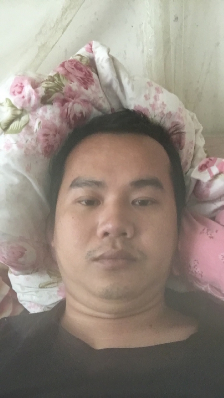 啊一的第一张照片--漳州相亲服务中心