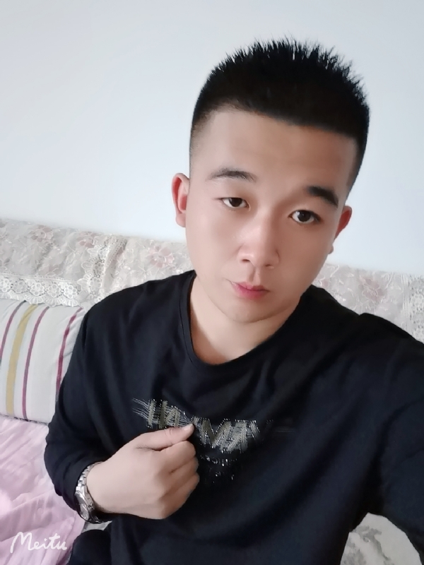 找对象的第一张照片--漳州相亲服务中心