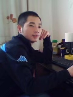 替身的第一张照片--漳州相亲服务中心