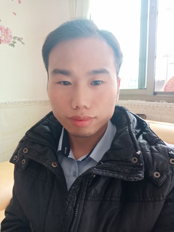 遇见你遇见幸福的第一张照片--漳州相亲服务中心