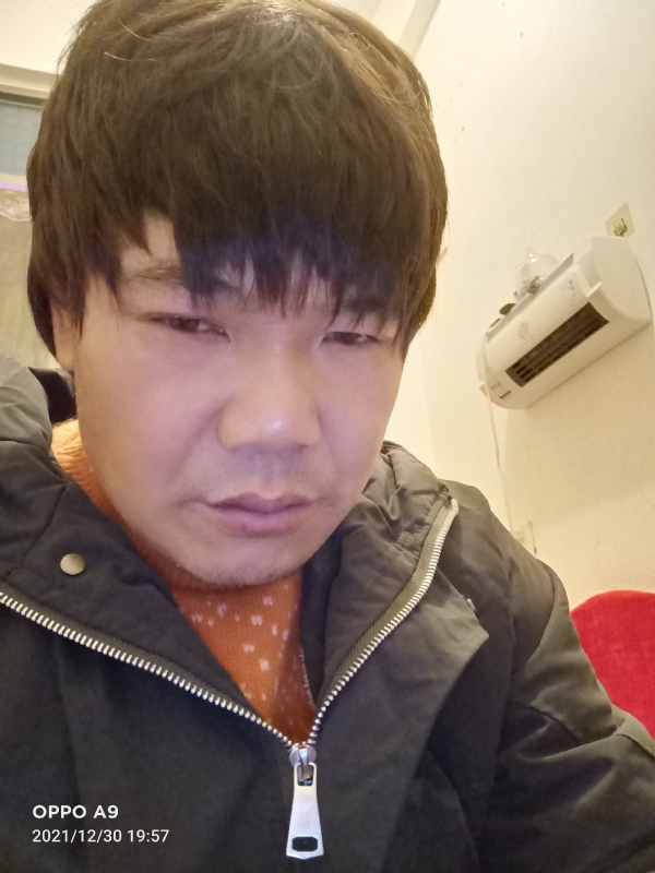 小鸟找窝的第二张照片--漳州相亲服务中心