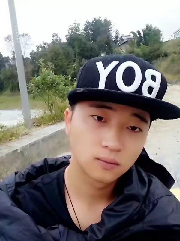 南来北往的第一张照片--漳州相亲服务中心