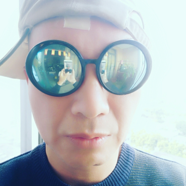 南方龙的第一张照片--漳州相亲服务中心