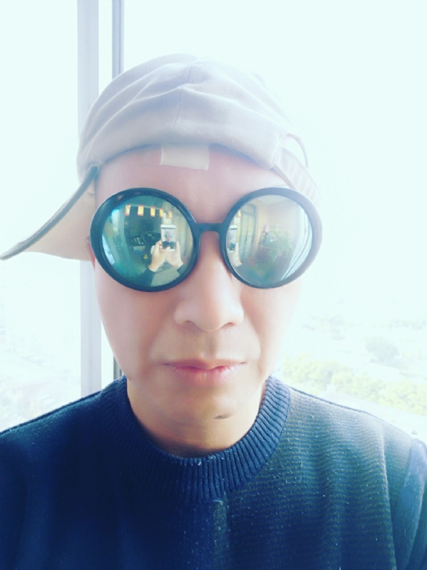 南方龙的第二张照片--漳州相亲服务中心