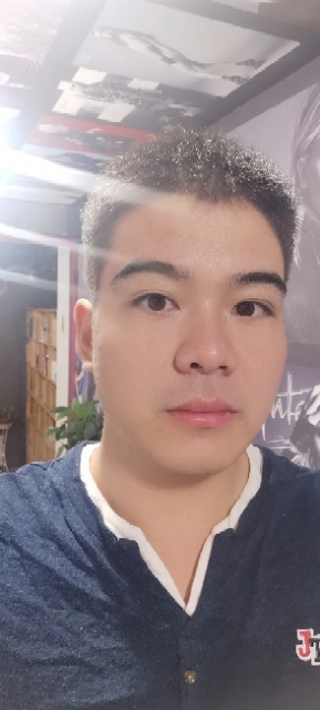 skari的第一张照片--漳州相亲服务中心