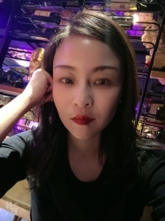 幸福的第二张照片--漳州相亲服务中心
