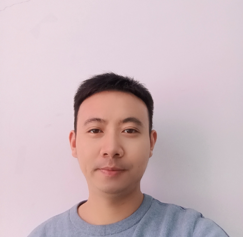 似水流年的第一张照片--漳州相亲服务中心