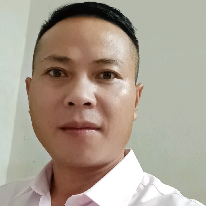迟来的爱的第一张照片--漳州相亲服务中心